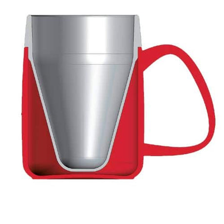Ornamin Thermo Mug - Australian Assistive Technology Centre