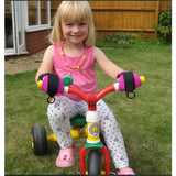Active Hands General Purpose Mini Gripping Aid