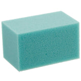 Temper Foam R-Lite Foam Blocks