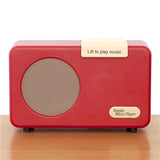 BetterLiving Simple Music Player