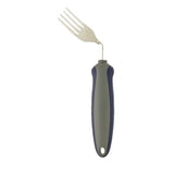 Newstead Cutlery