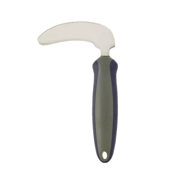 Newstead Cutlery