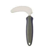 Newstead Cutlery