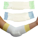 Rolyan Elbow/Heel Protector