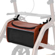 Uplivin Trive Underseat Bag - Australian Assistive Technology Centre