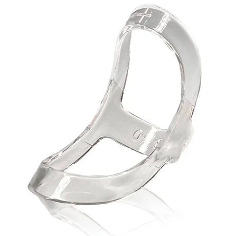 3pp® Oval-8® Finger Splints - Australian Assistive Technology Centre
