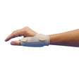 Rolyan Collum CMC Thumb Brace - Australian Assistive Technology Centre