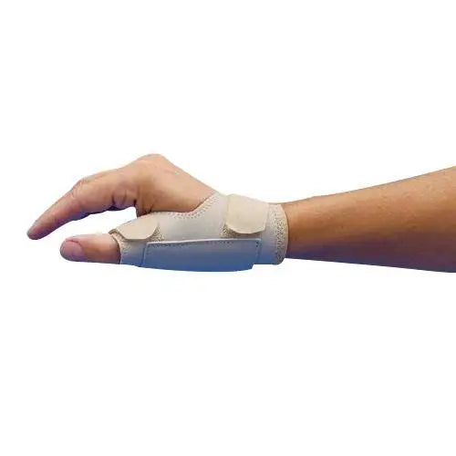 Rolyan Collum CMC Thumb Brace - Australian Assistive Technology Centre