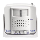 cura1 iBeam & EzyStand