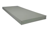 Forté Fourfront FS7 Seclusion 15cm Bed Replacement and Isolation Care Mattress - Australian Assistive Technology Centre