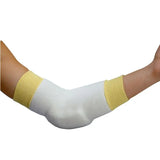Rolyan Elbow/Heel Protector