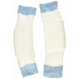 Rolyan Elbow/Heel Protector