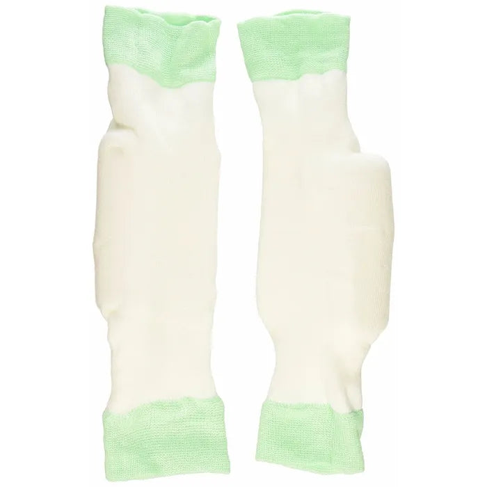 Rolyan Elbow/Heel Protector
