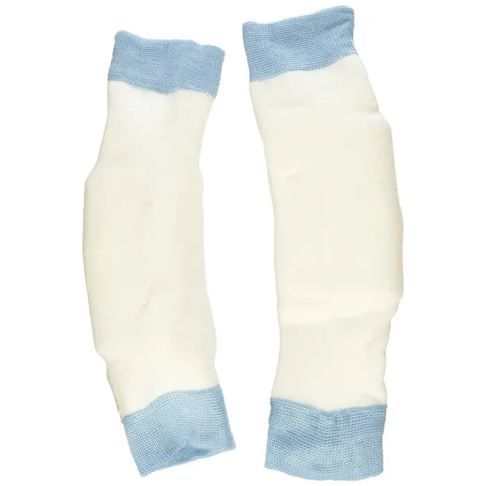 Rolyan Elbow/Heel Protector