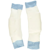 Rolyan Elbow/Heel Protector