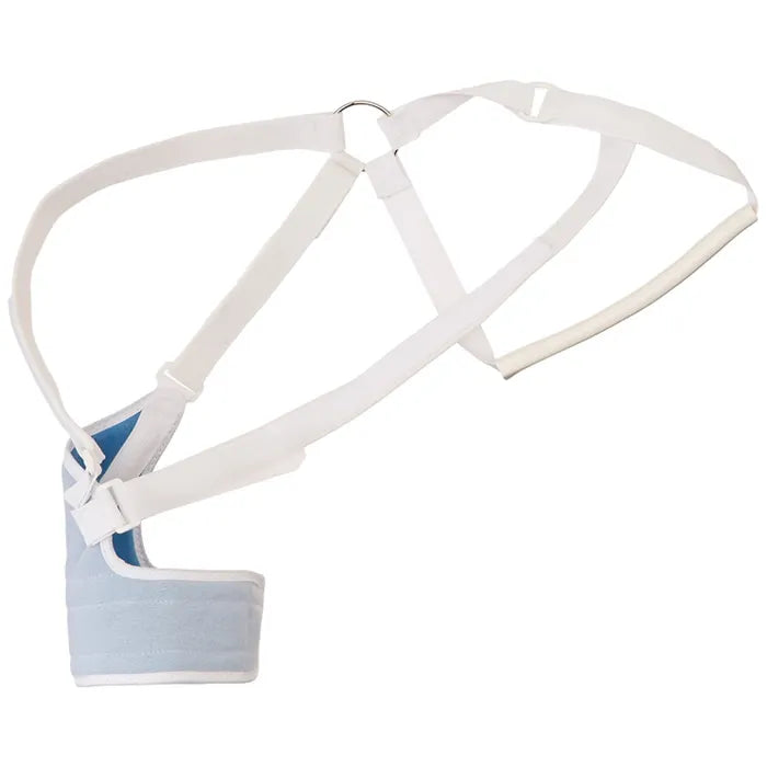 Rolyan Hemi Arm Sling - Australian Assistive Technology Centre