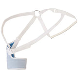 Rolyan Hemi Arm Sling - Australian Assistive Technology Centre