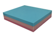 Forte Sonnet Bariatric Cushion - Australian Assistive Technology Centre