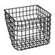 Tri Walker Basket