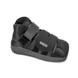 Darco All Purpose Boot, Square Toe - Australian Assistive Technology Centre
