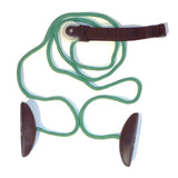 Stretch Ranger Overdoor Shoulder Pulley