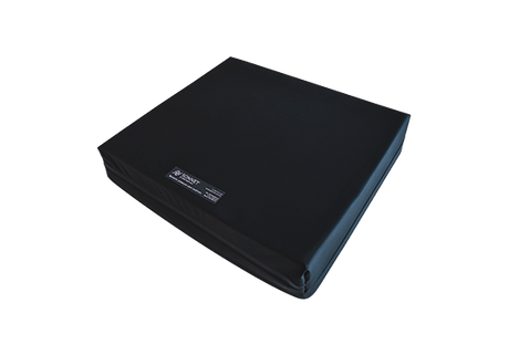 Forte Sonnet Bariatric Cushion - Australian Assistive Technology Centre