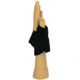 Rolyan TakeOff Thumb Support - Australian Assistive Technology Centre