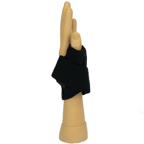 Rolyan TakeOff Thumb Support - Australian Assistive Technology Centre