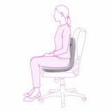 Icare Pressure Pad