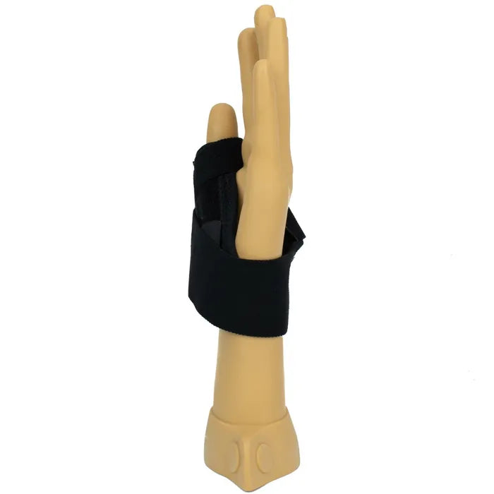 Rolyan TakeOff Thumb Support - Australian Assistive Technology Centre