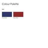 Invacare Leo Mobility Scooter