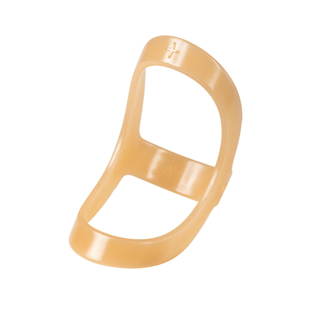 3pp® Oval-8® Finger Splints - Australian Assistive Technology Centre