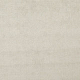 3 Button Footboard