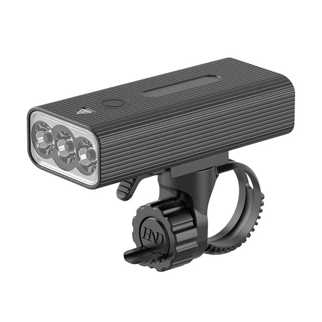 Uplivin Rechargeable Light - Australian Assistive Technology Centre