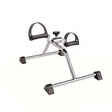 BetterLiving Pedal Exerciser - Australian Assistive Technology Centre
