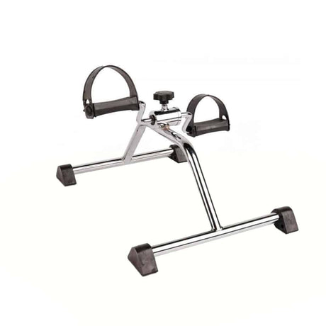 BetterLiving Pedal Exerciser - Australian Assistive Technology Centre