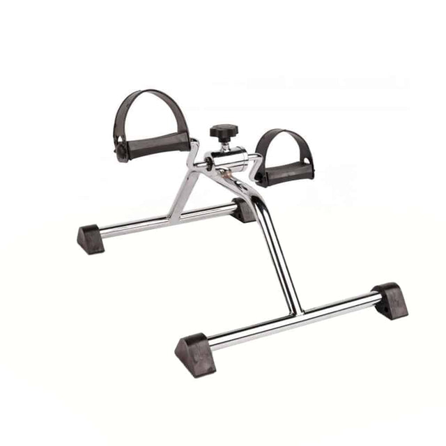 BetterLiving Pedal Exerciser - Australian Assistive Technology Centre