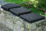 ROHO Quadtro Cushion