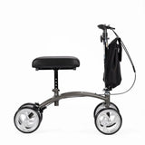 KCare Premium Knee Walker - Australian Assistive Technology Centre