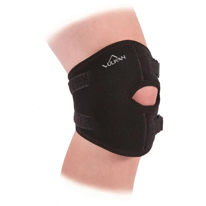 Vulkan Height VULKAN Patella Tendon Support