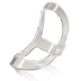 3pp® Oval-8® Finger Splint Sizing Set(Clear)