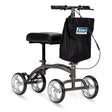 KCare Premium Knee Walker - Australian Assistive Technology Centre