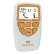 Verity NeuroTrac Sports, NMES Unit - Australian Assistive Technology Centre