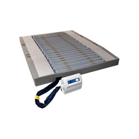 Forte Zephair Lite Paediatric Air Mattress - Australian Assistive Technology Centre