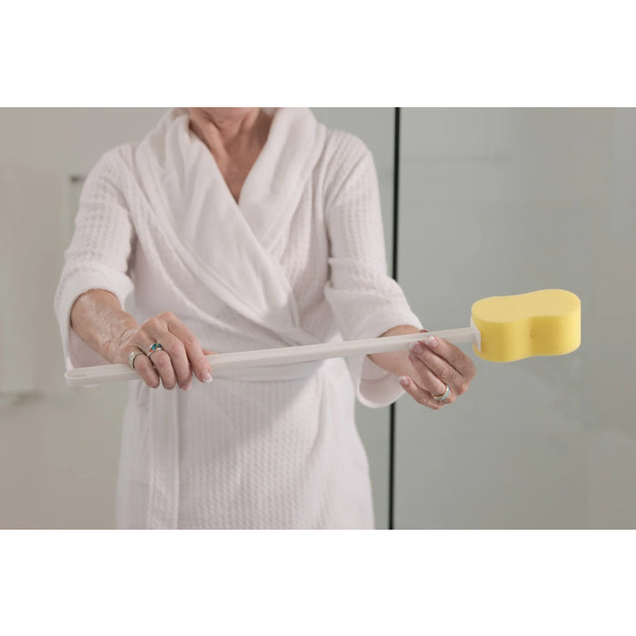 Sammons Preston Hip Kit 1 with 66cm Reacher