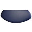 Armrest for Athlegen Centurion Elite 720, Navy - Australian Assistive Technology Centre