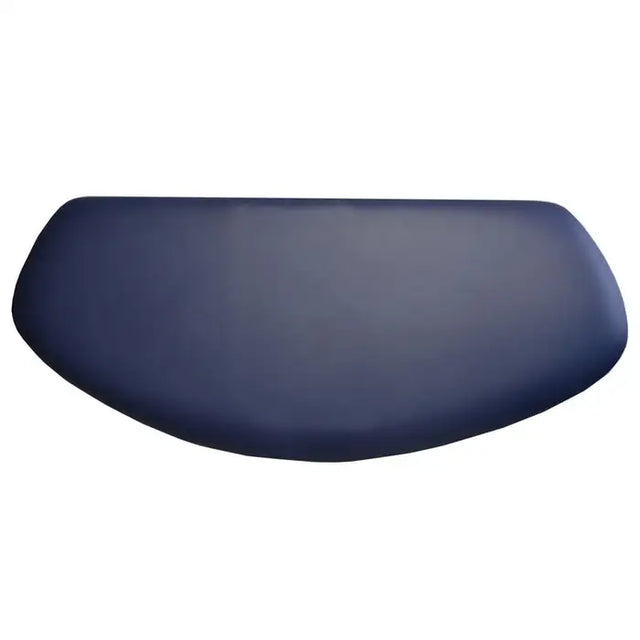 Armrest for Athlegen Centurion Elite 720, Navy - Australian Assistive Technology Centre