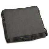 ROHO Mosaic Cushion With Standard Cover