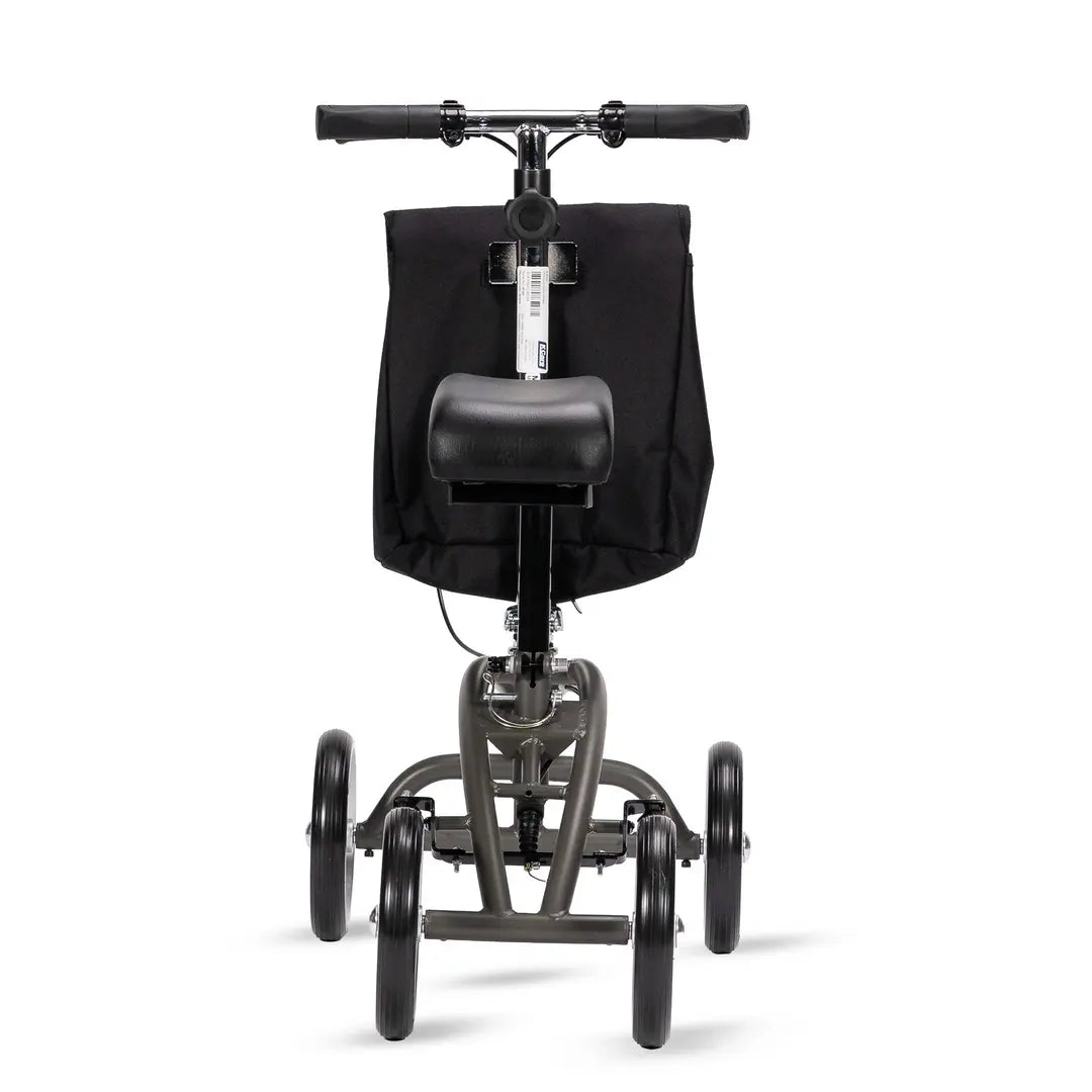 KCare Premium Knee Walker - Australian Assistive Technology Centre