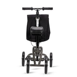 KCare Premium Knee Walker - Australian Assistive Technology Centre